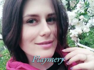 Flaymery