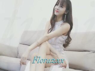 Florazxx