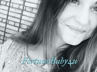 FortuneBaby4u