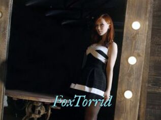 FoxTorrid