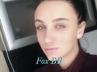 Fox_BB