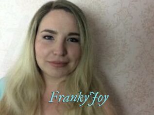 FrankyJoy