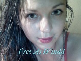 Free_As_Windd