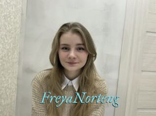 FreyaNorteng