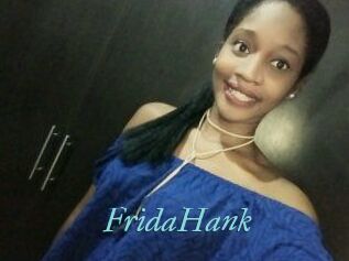 FridaHank