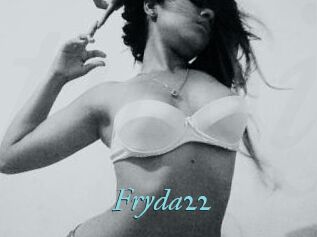 Fryda22