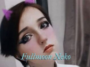 Fullmoon_Neko