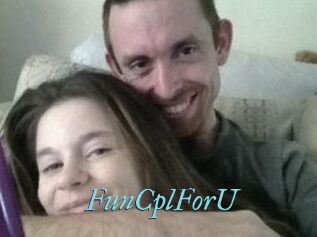 FunCplForU