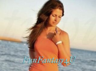 FunFantasy4U