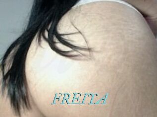 _FREIYA_