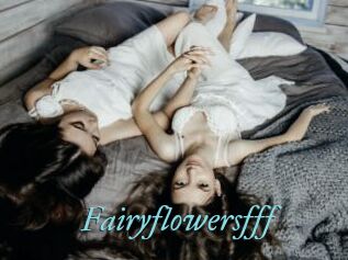 Fairyflowersfff