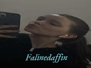 Falinedaffin