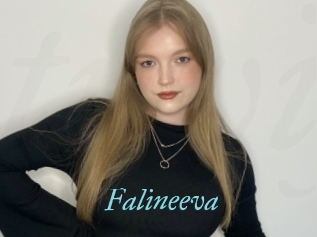 Falineeva