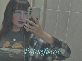 Falinefoard