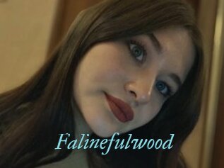 Falinefulwood