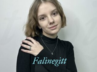 Falinegitt