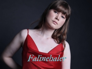 Falinehaler