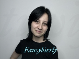 Fancybierly