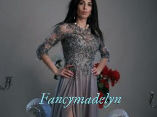 Fancymadelyn