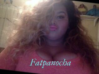 Fatpanocha