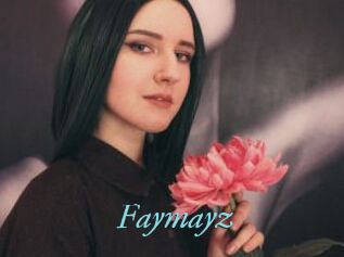 Faymayz