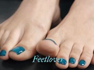 Feetlover