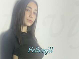 Felicegill