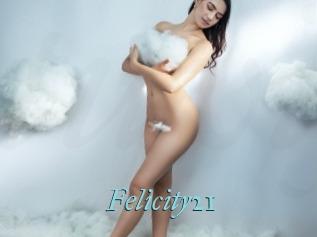 Felicity21