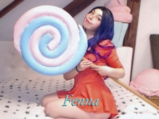 Fenna