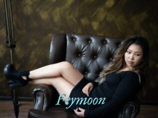 Feymoon