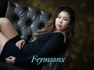 Feymoonx