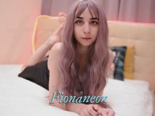 Fionaneon