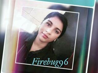 Firebug96