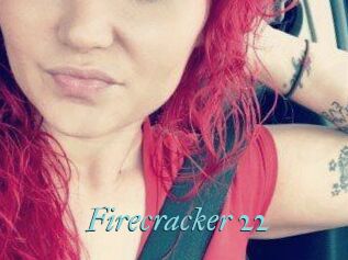 Firecracker_22