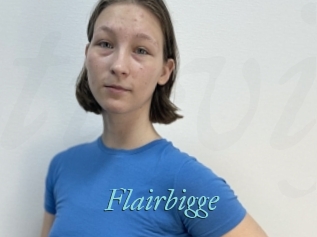 Flairbigge