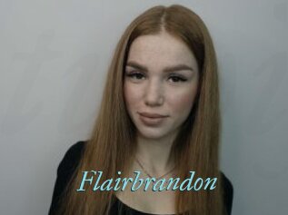 Flairbrandon