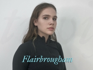 Flairbrougham