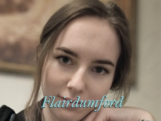 Flairdumford