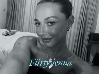 Flirtysienna