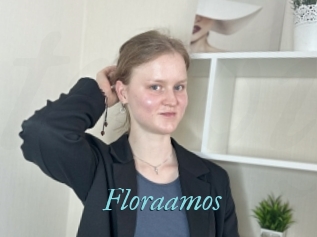 Floraamos