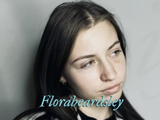 Florabeardsley