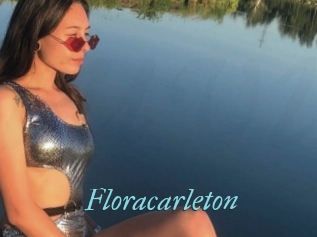 Floracarleton