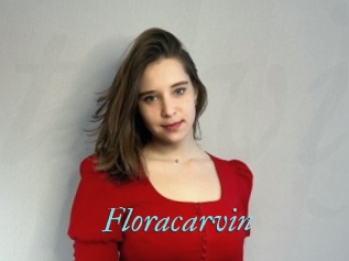 Floracarvin