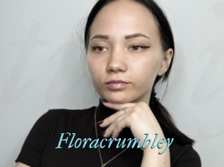 Floracrumbley