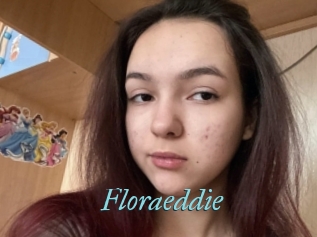 Floraeddie