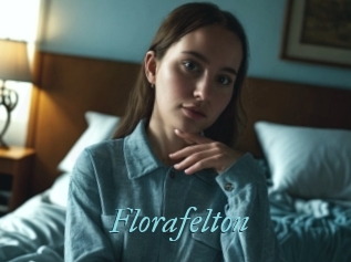 Florafelton