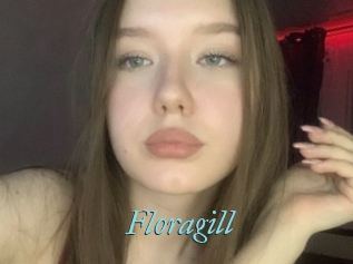 Floragill