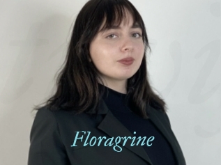 Floragrine