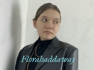 Florahaddaway