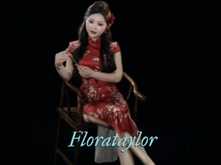 Florataylor